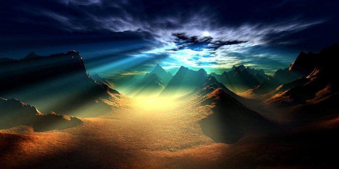 1600x1177 47+] Awesome Wallpapers for Computers - WallpaperSafari