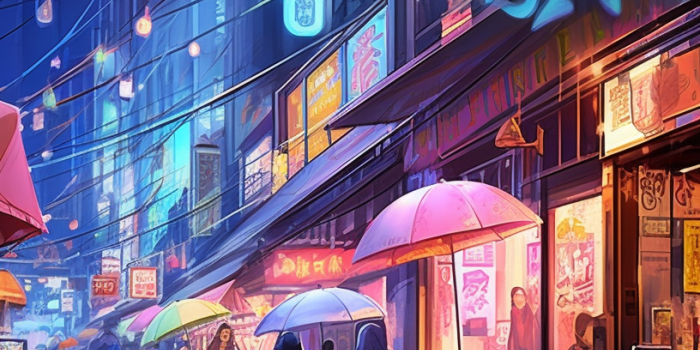 816x1456 Neon Urban Nights City Lights - Wallpaper - Image Chest - Free Image  Hosting And Sharing Made Easy