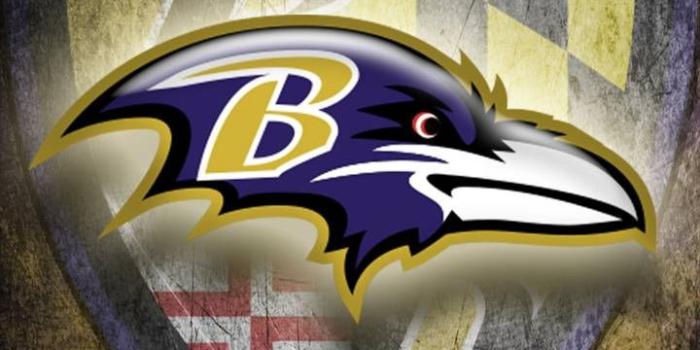 720x1280 Download Ravens wallpaper by Jansingjames - 1d - Free on ZEDGE™ now. Browse  millions of popul… | Baltimore ravens wallpapers, Ravens football, Baltimore  ravens logo