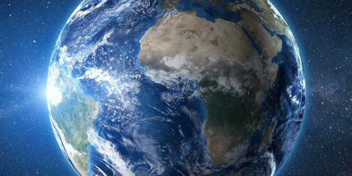 1200x1200 Some Awesome High-Res Space and Planet Wallpapers [August 2020] - Tech  Junkie