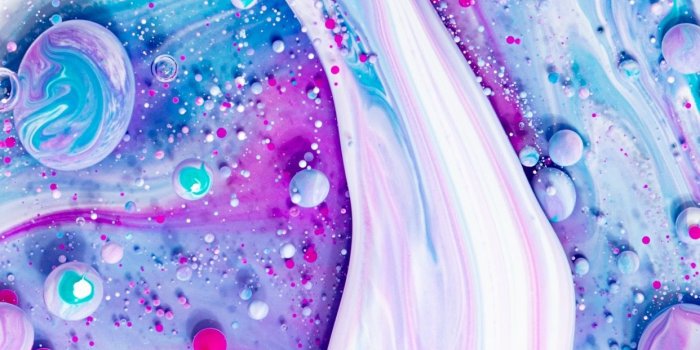 1242x2688 220 Awesome Wallpapers ideas | wallpaper for your phone, wallpaper, iphone  wallpaper