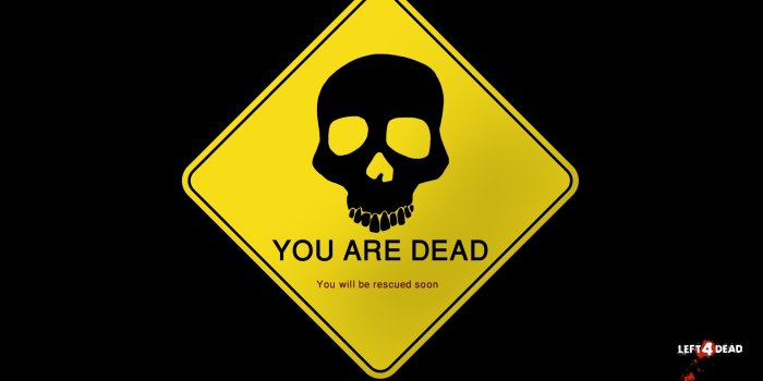 1920x1200 Warning wallpaper | 1920x1200 | 281272 | WallpaperUP