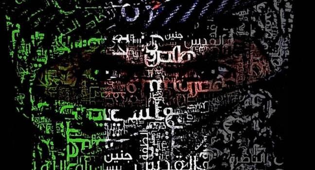 648x1280 Pin on All WallPaper