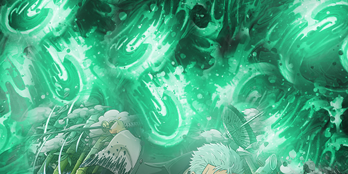 700x1280 I made Zoro Wallpaper for mobile : r/OnePiece