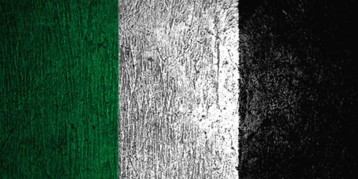 1080x1920 Top 18 Best Palestine Flag Wallpapers [ HQ ]