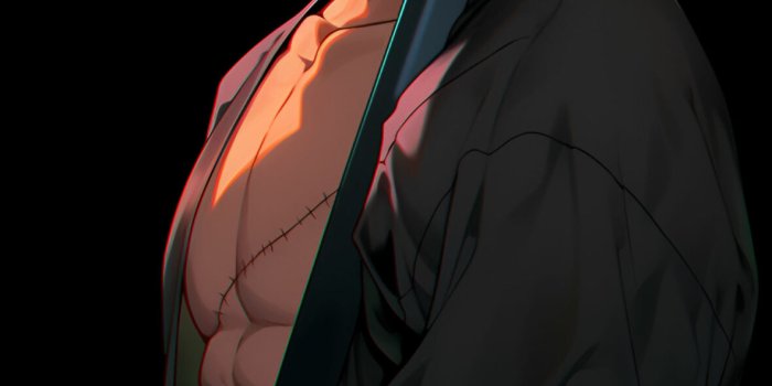 1181x2560 One Piece Roronoa Zoro & Swords Black Wallpapers for iPhone 4k