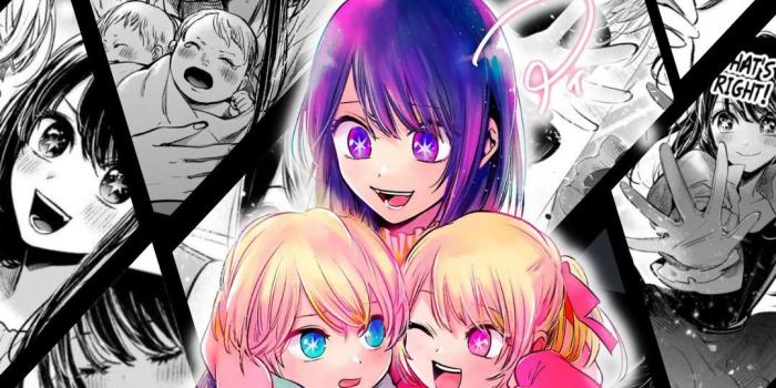 1080x1920 Background Oshi No Ko Wallpaper Discover more Character, Illustrated,  Japanese, Manga Series, Oshi No Ko wall… in 2023 | Anime wallpaper, Anime  artwork wallpaper, Anime art