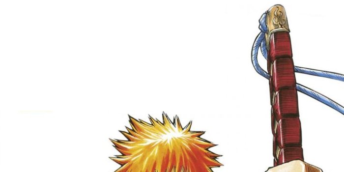 736x1593 Ichigo wallpaper | Anime bleach, Bleach manga, Fond d'ecran dessin