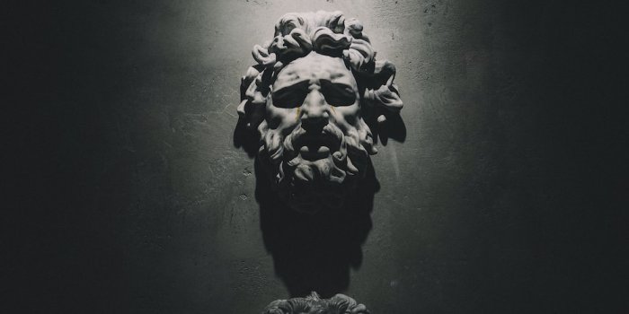 1000x1502 Greek Gods Pictures | Download Free Images on Unsplash