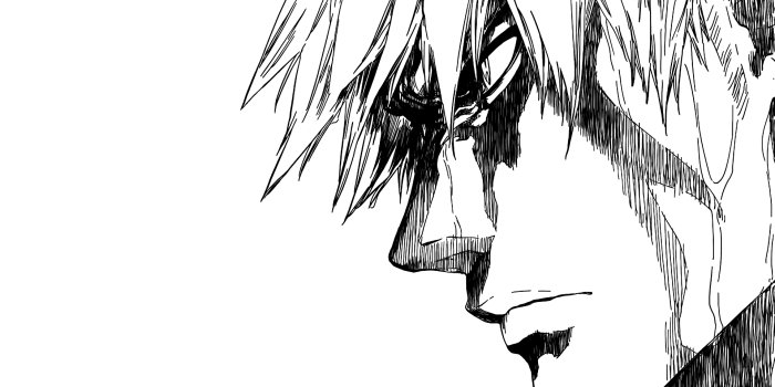 1920x1080 Anime Bleach HD Wallpaper