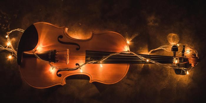 1280x853 Violin Lighting Creative - Free photo on Pixabay - Pixabay