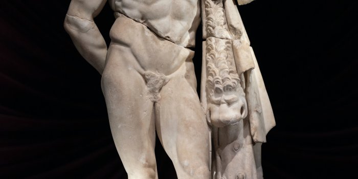 4286x6429 Greek God Photos, Download The BEST Free Greek God Stock Photos & HD Images