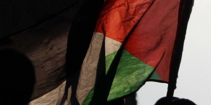 720x1280 Pin on Wallpapers