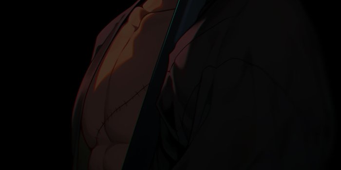 1463x3171 One Piece Roronoa Zoro & Swords Black Wallpapers for iPhone 4k