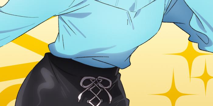 1080x2340 Oshi No Ko Wallpapers smartphone wallpapers (link for more in the comments)  : r/OshiNoKo