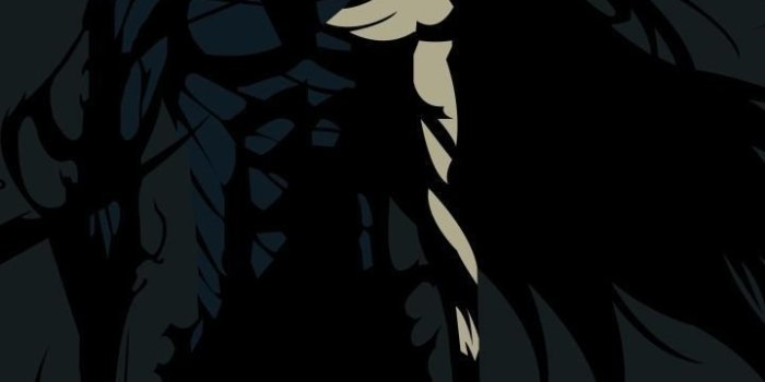 720x1280 Bleach manga Wallpapers Download | MobCup