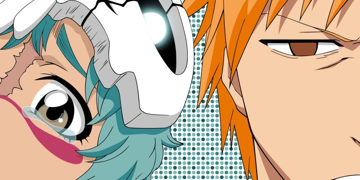 2560x1440 Bleach Manga Ultra HD Desktop Background Wallpaper for 4K UHD TV : Tablet :  Smartphone