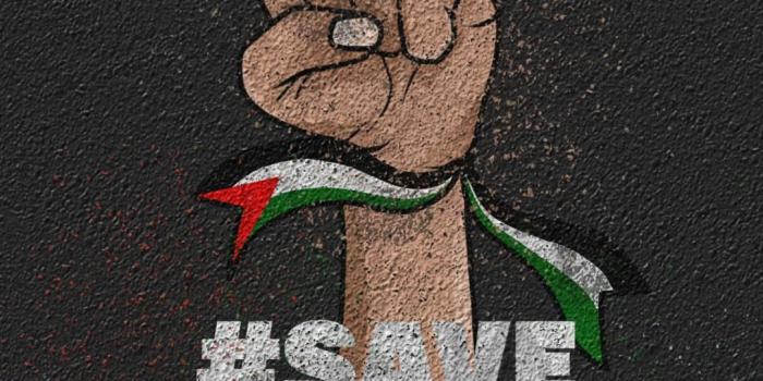 1080x2160 Pin on Black wallpaper