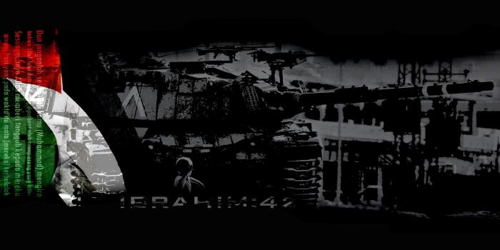 1920x1200 Palestine wallpaper | 1920x1200 | 486097 | WallpaperUP