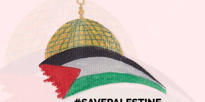 1200x857 Al Aqsa For Palestine Computer Wallpaper Background, Wallpaper Powerpoint,  Free Palestine, Savepalestine Background Image And Wallpaper for Free  Download