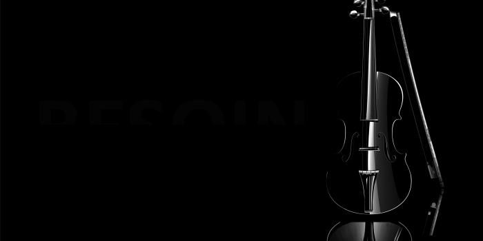2560x1600 90+ Violin HD Wallpapers and Backgrounds