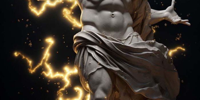 844x1500 Zeus : r/iWallpaper