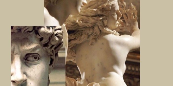 1080x2160 Wallpaper aesthetic | Greek mythology art, Aesthetic art, Mythology art