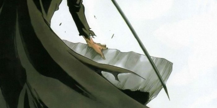 736x1308 Bleach iPhone Background Free Download. | Bleach anime, Bleach manga, Bleach  art