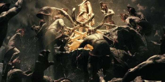 1600x1200 Movies film Immortals greek gods wallpaper | 1600x1200 | 335011 |  WallpaperUP