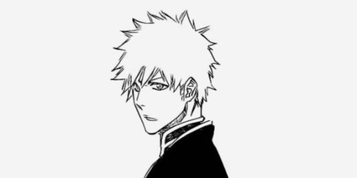 1066x1920 some minimalistic phone wallpapers for ichigo's...