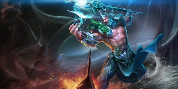 3840x2400 Pin on Zeus