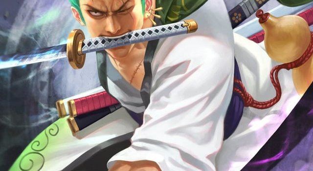 640x1290 ZORO WALLPAPER | One Piece | iPhone wallpaper | Android Wallpaper | HD  Wallpaper : r/animewallpaper_77