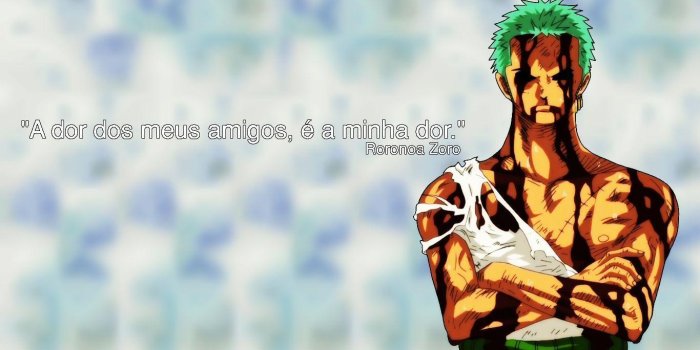 1366x768 Zoro One Piece Wallpapers