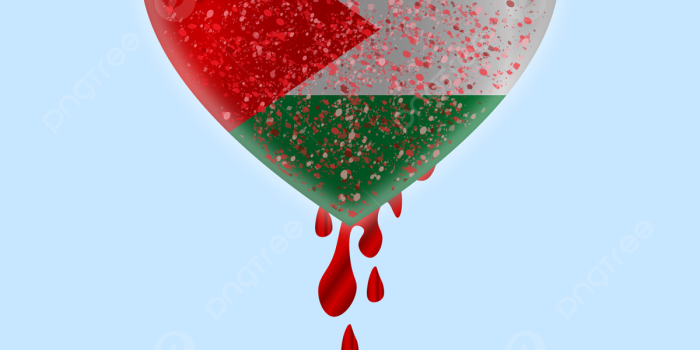 1200x2400 Palestine Flag Made Of Glitter Sparkle Brush Paint Vector Background  Wallpaper Image For Free Download - Pngtree