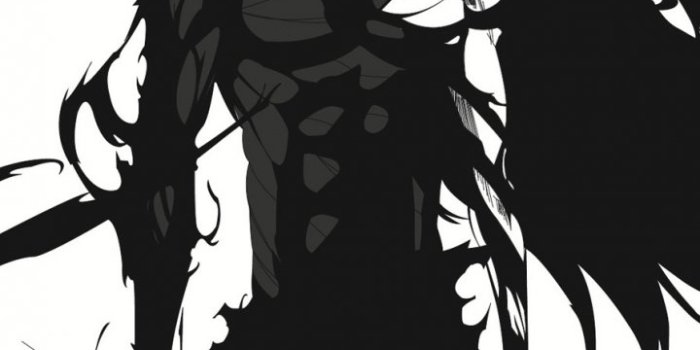 720x1280 Ichigo Final Getsuga Manga Wallpaper Download | MobCup