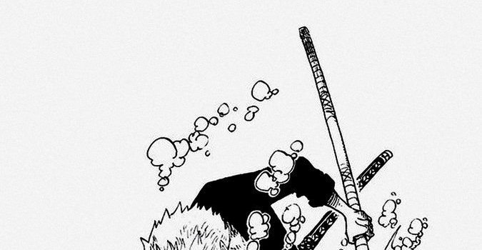 675x1200 One piece aesthetic Roronoa Zoro Wallpaper Download | MobCup