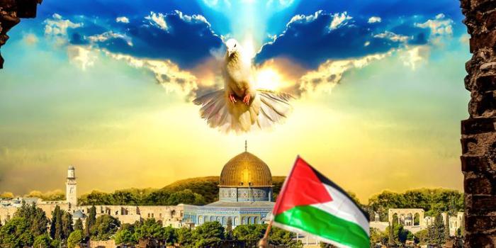 736x1227 Pin on Islamic art calligraphy