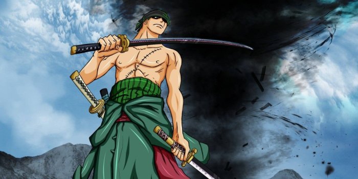 1280x800 One Piece Wallpaper Zoro | Roronoa zoro, Zoro, Hd cover photos