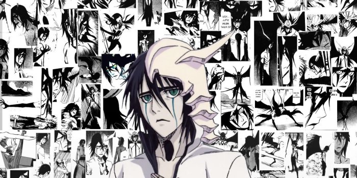 1242x2688 Bleach Manga Pop Wallpaper : r/iWallpaper