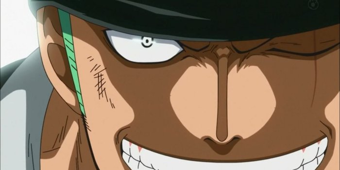 1167x700 Zoro (One Piece) wallpaper | 2000x1200 | 994761 | WallpaperUP