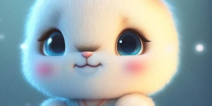 735x1174 Bleedingheartrose Light on cute wallpaper in 2023 | Cute small  animals, Cute animal pictures, Cute wallpapers