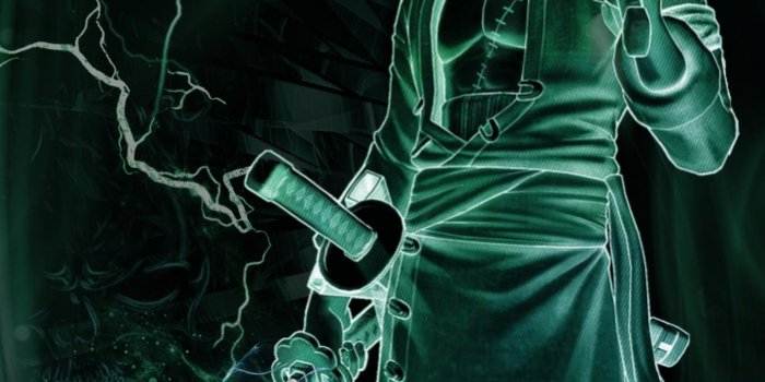 1440x2880 Roronoa Zoro Phone Wallpaper : r/OnePiece