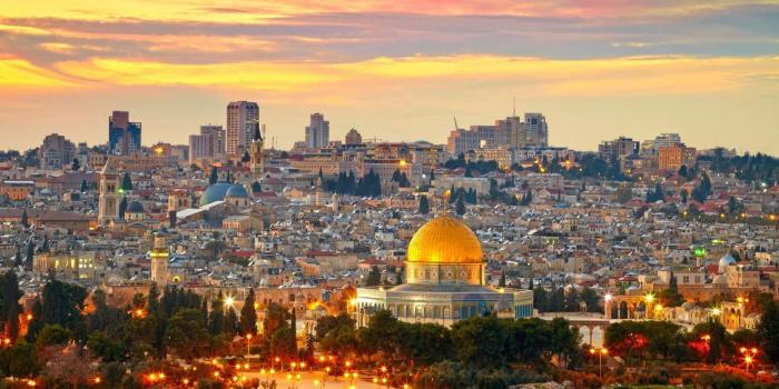 1920x1200 100+] State Of Palestine Wallpapers | Wallpapers.com