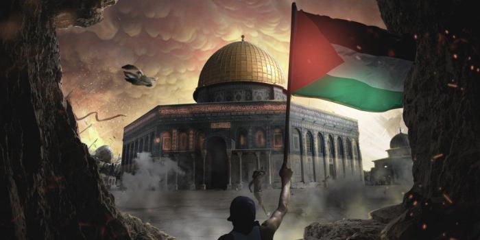 1024x1024 Pin on Enregistrements rapides