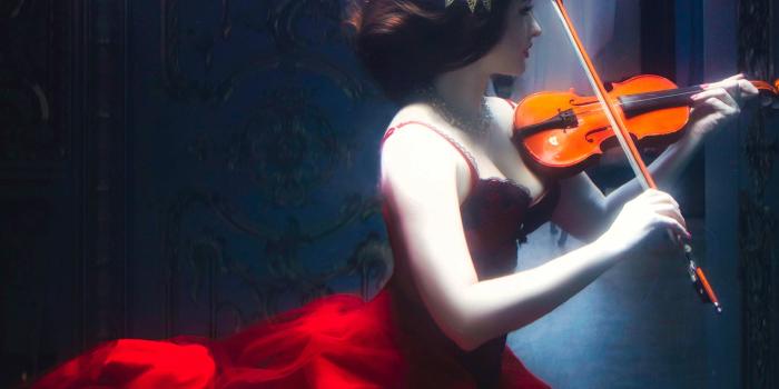 2611x3743 Violin Woman Photos, Download The BEST Free Violin Woman Stock Photos & HD  Images