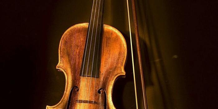 1080x1920 New Violin Images for Wallpaper | Cool violins, Violin image, Violin  photography