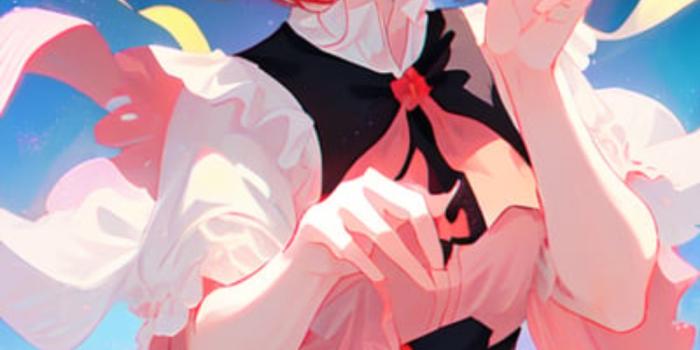 1080x1920 Oshi no Ko Wallpapers - Top 20 Best Oshi no Ko Wallpapers Download