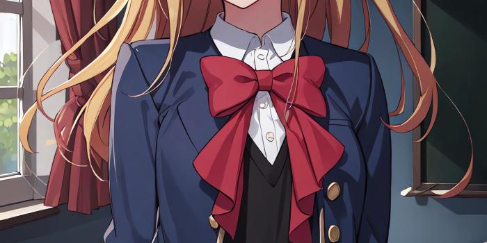 1936x2904 Pin on oshi no ko