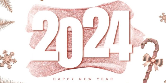 1200x857 Happy New Year 2024 Wallpapers, New Year 2024 Background HD in 2023 | New  years background, Happy new year, New year images