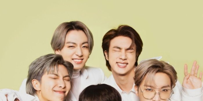 1080x1920 BTS Group Wallpapers - Top 30 Best BTS Group Wallpapers Download